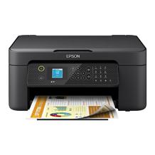 Epson WorkForce WF-2910DWF